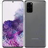 smartphone-samsung-sm-g985f-galaxy-s20-128gb-dual-sim-gray