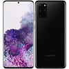 smartphone-samsung-sm-g985f-galaxy-s20-128gb-dual-sim-black