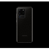 smartphone-samsung-sm-g988f-galaxy-s20-ultra-128gb