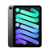 apple-ipad-mini-6-wi-fi-64gb-space-grey