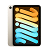 apple-ipad-mini-6-wi-fi-64gb-starlight