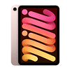 apple-ipad-mini-6-wi-fi-64gb-pink