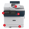 xerox-c315-a4-colour-mfp-33ppm-pint-copy-fax-scan