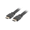 kabel-lanberg-hdmi-mm-v2-0-cable-1-8m-4k-flat-black