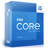 intel-cpu-desktop-core-i5-13600k-3-5ghz-24mb-lga1700-box