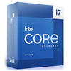 intel-cpu-desktop-core-i7-13700kf-3-4ghz-30mb-lga1700-box
