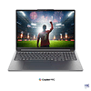lenovo-ip5-pro-16-83sk0036bm