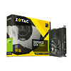 video-karta-zotac-geforce-gtx-1050-ti-mini-128bit