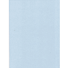 centura-pearl-a4-dvustranen-perlen-karton-a4-baby-blue
