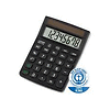 kalkulator-nastolen-citizen-lc-210-dzhoben