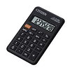 kalkulator-nastolen-citizen-lc-310-n
