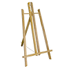 stativ-darven-s-visochina-50-sm-maxima