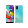 smartphone-samsung-sm-a715f-galaxy-a71-128gb-dual-sim-blue