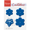 marianne-design-shablon-za-ryazane-i-embos-lr0196