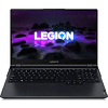 lenovo-legion-5-15-82nl0027bm
