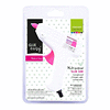glue-gun-mini-creative-white-mini-pistolet-za-silikon
