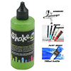 shake-it-acrylic-ink-akrilno-mastilo-za-airbrush-shake