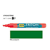 triton-acrylic-marker-1-4mm-akrilen-marker