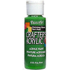 crafters-acrylic-usa-59-ml