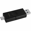 kingston-datatraveler-duo-64gb-usb-3-2-gen-1-usb-a-usb-c