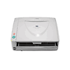 canon-document-scanner-dr-6030c