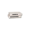 switch-rp-1708k-8p-10-100