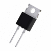 dsa30i100pa-30a100v-to-220ac