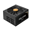 chieftec-polaris-pps-1050fc-1050w-retail