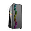 powercase-200-g05