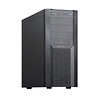 chieftec-workstation-chassis-cw-01b-op