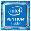 intel-cpu-desktop-pentium-g6400-4-00ghz-4-mb-lga1200-tray
