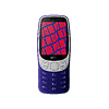 hmd-barca-3210-blau