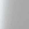 karton-perla-a4-250gr-25l-02-mlyako