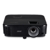 projector-acer-x1123hp-4000lm