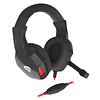 slushalki-genesis-gaming-headset-argon-120