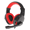 slushalki-genesis-gaming-headset-argon-100-red