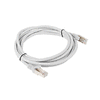 kabel-lanberg-patch-cord-cat-5e-ftp-2m-grey