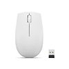 lenovo-300-wireless-compact-mouse-cloud-grey-with-battery