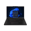 lenovo-thinkpad-p14s-g6-intel-core-ultra-7-255h-16c