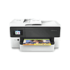 hp-officejet-pro-7720-wide-format-all-in-one