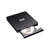 optichno-ustroystvo-acer-portable-dvd-writer-black