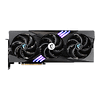msi-rtx5070-12g-gaming-trio-oc