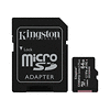 64gb-sdmic-kingst-canvas-sel