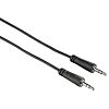 audio-kabel-2-x-3-5mm-stereo-zhak-mazhko-3-0m