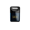 usb-pamet-silicon-power-jewel-j06-64gb-usb-3-0-tamno-sinya