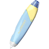 korektor-lenta-pentel-knoky-5mm6m