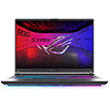 asus-strix-g18-g815lw-sa302-intel-ultra-9-18-0-wqxga2560x1600