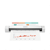 brother-ds-640-portable-document-scanner