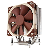 ohladitel-za-protsesor-noctua-nh-u12dx-i4