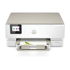 hp-envy-inspire-7220e-all-in-one-printer